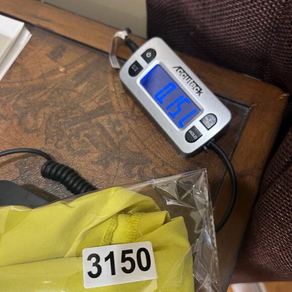 The Limited Dress Womens XS Yellow Sleeveless Fit Flare‎ Pockets Summer Dressy - Picture 13 of 13